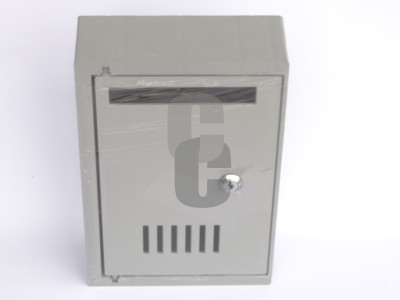 Пощенска кутия  Атра                                                                                                                                                                                                                                                                                        